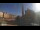 Webcam in Siena, 16.9 mi away