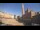 Webcam in Siena, 17.6 mi away