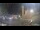 Webcam in Siena, 2.9 km