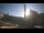 Webcam in Siena, 0.1 km entfernt