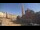 Webcam in Siena, 36.3 km
