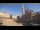 Webcam in Sienne, 17.9 km