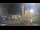Webcam in Siena, 0.1 km