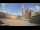 Webcam in Siena, 6.9 mi away