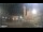 Webcam in Siena, 0.1 km entfernt