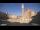Webcam in Siena, 0.1 km entfernt