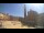 Webcam in Siena, 0.1 km entfernt