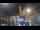 Webcam in Siena, 45.2 km