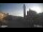 Webcam in Siena, 15.1 mi away