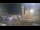 Webcam in Siena, 0.1 km entfernt