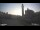 Webcam in Siena, 0.1 mi away