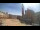 Webcam in Siena, 6.9 mi away