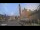 Webcam in Siena, 0.1 km