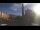 Webcam in Siena, 0.1 km entfernt