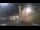 Webcam in Siena, 0.1 km entfernt