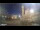 Webcam in Siena, 0.1 km