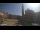 Webcam in Siena, 0.1 km entfernt