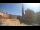 Webcam in Siena, 18.3 mi away