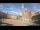 Webcam in Siena, 0.1 km entfernt