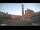 Webcam in Siena, 0.1 mi away