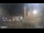 Webcam in Siena, 0.1 mi away