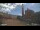 Webcam in Siena, 47.3 km