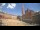 Webcam in Siena, 47.3 km entfernt