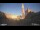 Webcam in Siena, 43.8 km