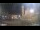 Webcam in Siena, 39.1 km