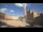 Webcam in Siena, 36.6 km