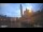 Webcam in Siena, 0.1 km entfernt
