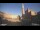 Webcam in Siena, 43.8 km