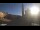 Webcam in Siena, 47.4 km