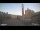 Webcam in Sienne, 47.3 km