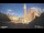 Webcam in Siena, 42.7 km