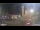 Webcam in Sienne, 0.1 km