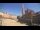 Webcam in Sienne, 39.1 km