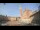 Webcam in Siena, 56 km