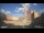 Webcam in Siena, 3.2 km