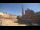 Webcam in Siena, 47.4 km