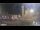 Webcam in Siena, 0.1 km