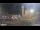 Webcam in Siena, 42.7 km entfernt