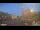 Webcam in Siena, 22.7 km
