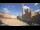 Webcam in Siena, 42.7 km entfernt