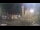 Webcam in Sienne, 0.1 km