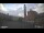 Webcam in Siena, 0.1 km entfernt