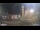 Webcam in Sienne, 42.7 km