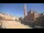 Webcam in Siena, 0.1 km