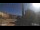 Webcam in Siena, 22.7 km
