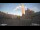 Webcam in Siena, 42.7 km